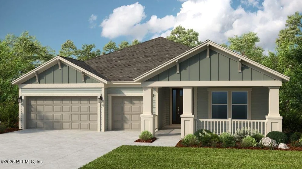 Unit for sale at 113 ARMOYAN Drive, Palm Coast, FL 32137