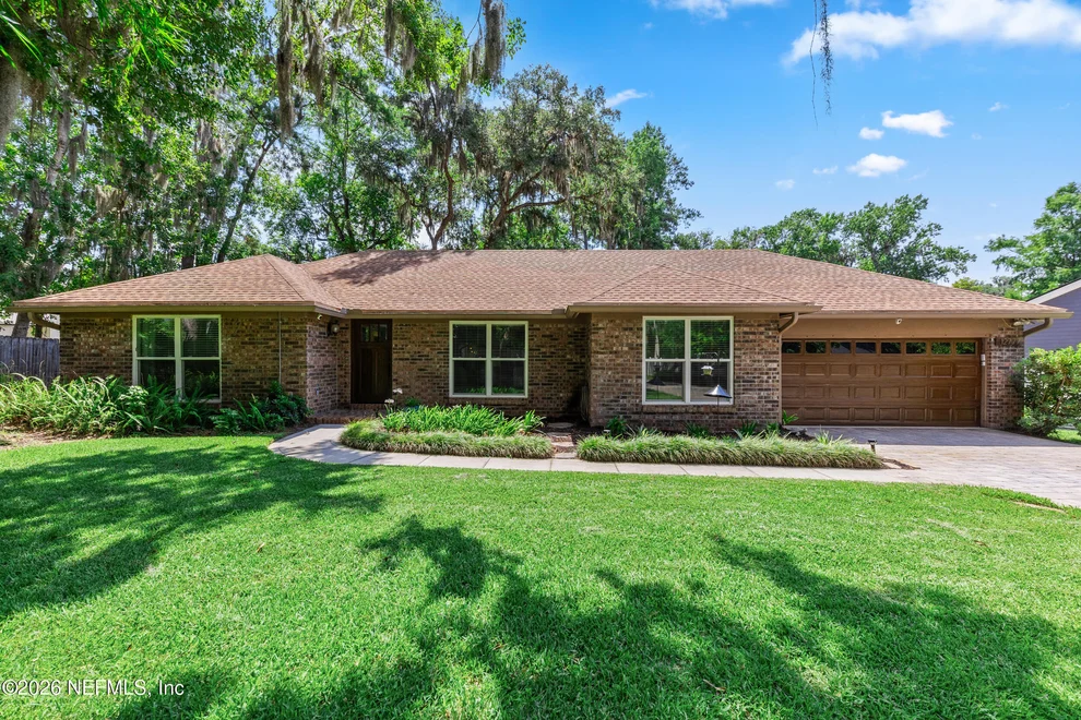 Unit for sale at 12777 DOGWOOD HILL Drive, Jacksonville, FL 32223