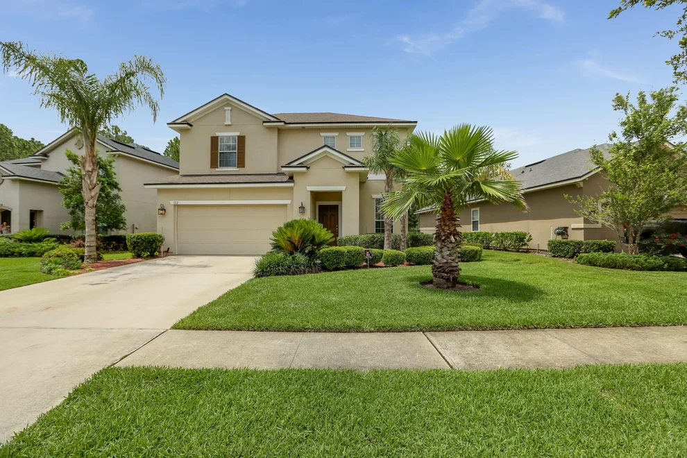 Unit for sale at 112 CAPTIVA Drive, Ponte Vedra, FL 32081