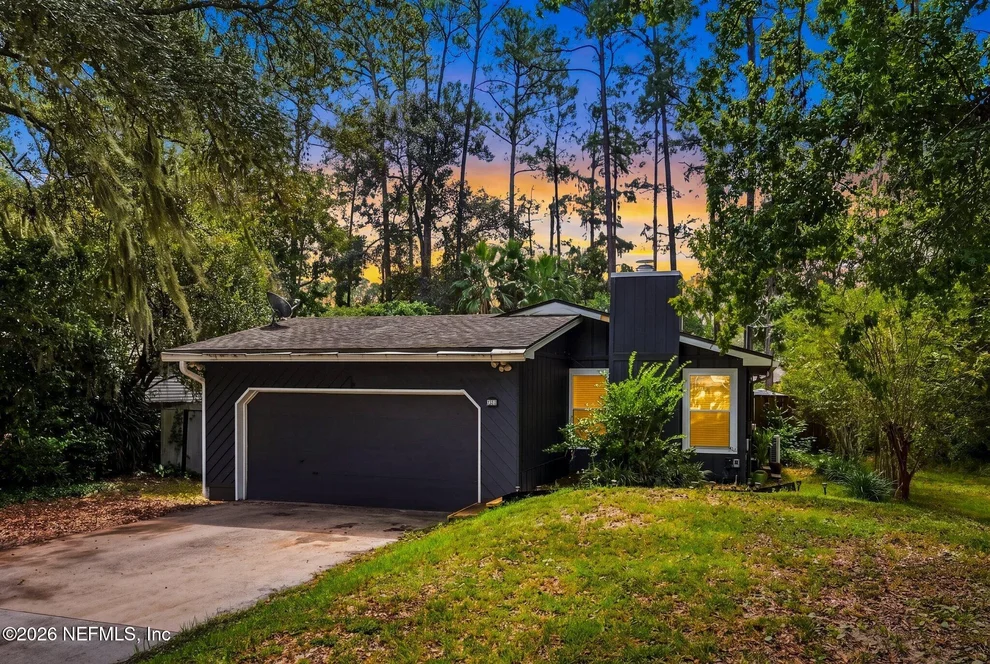 Unit for sale at 5022 AZURE Street, Jacksonville, FL 32258