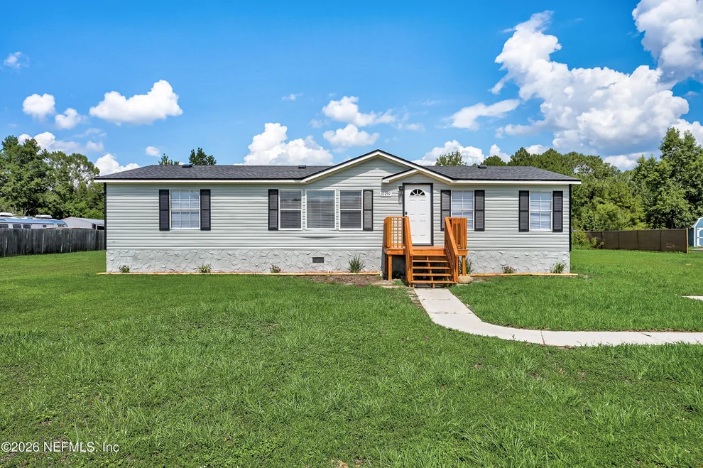 Unit for sale at 10259 RABBIT RIDGE Road, Jacksonville, FL 32219