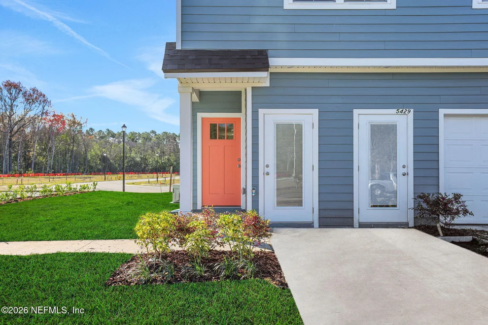 Unit for sale at 9179 TENDER Lane, Jacksonville, FL 32220