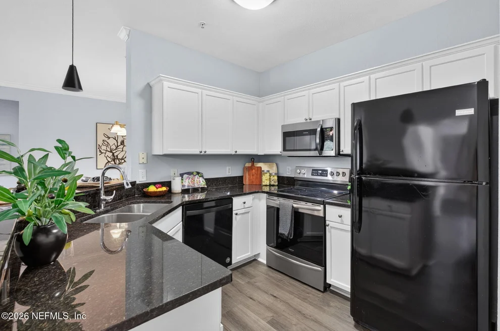 Unit for sale at 10961 BURNT MILL Road, Jacksonville, FL 32256