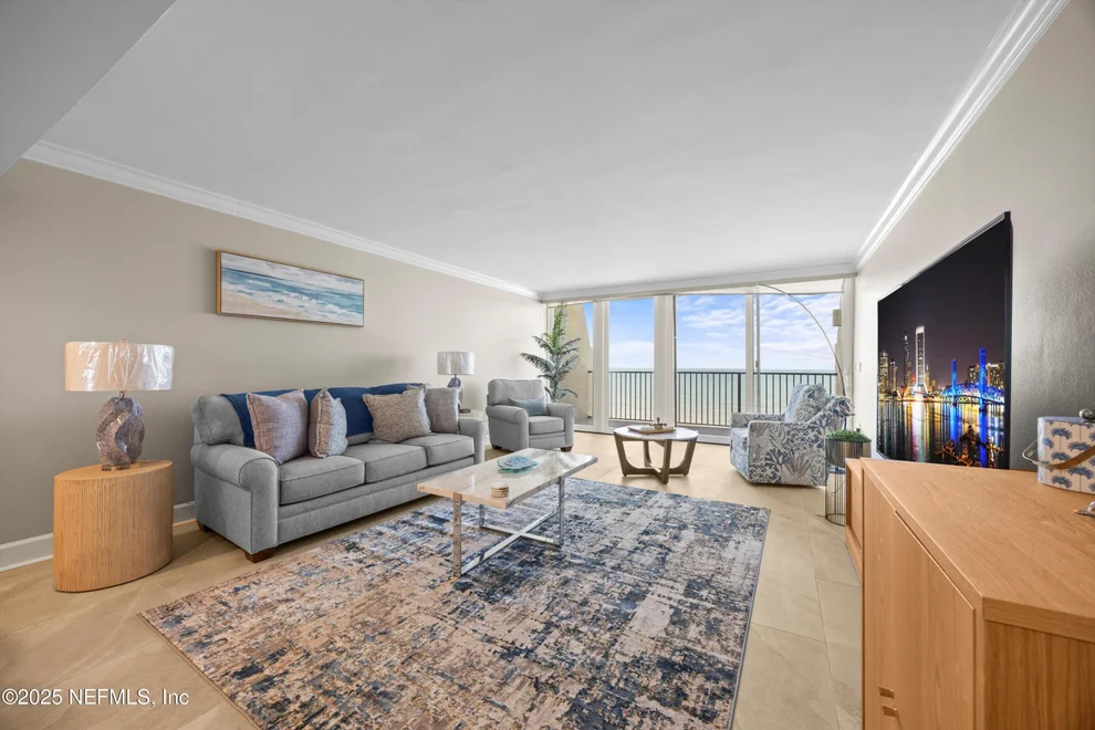Unit for sale at 2100 OCEAN Drive, Jacksonville Beach, FL 32250
