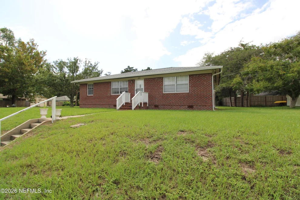 Unit for sale at 302 SHORE Drive, St. Augustine, FL 32086