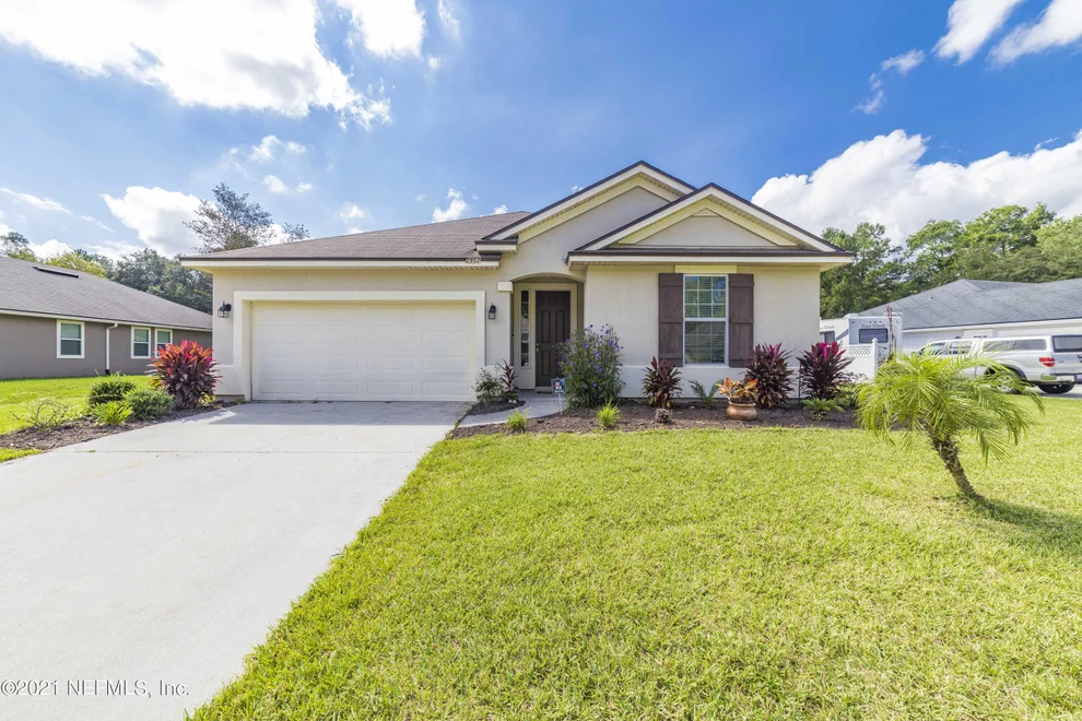 Unit for sale at 2952 MAINSAIL Circle N, Jacksonville, FL 32226