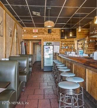 Unit for sale at 312-318 SEABREEZE Boulevard, Daytona Beach, FL 32118