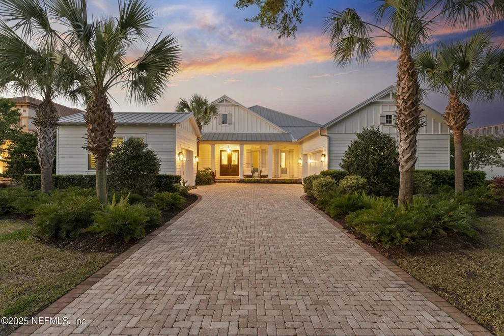 Unit for sale at 14061 MAGNOLIA COVE Road, Jacksonville, FL 32224