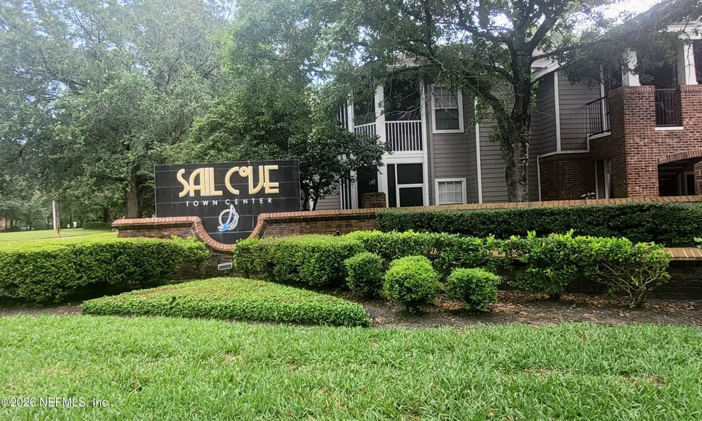 Unit for sale at 10000 GATE Parkway N, Jacksonville, FL 32246