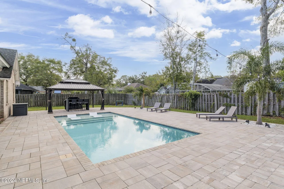 Unit for sale at 1768 HEATHERWOOD Drive, St. Johns, FL 32259