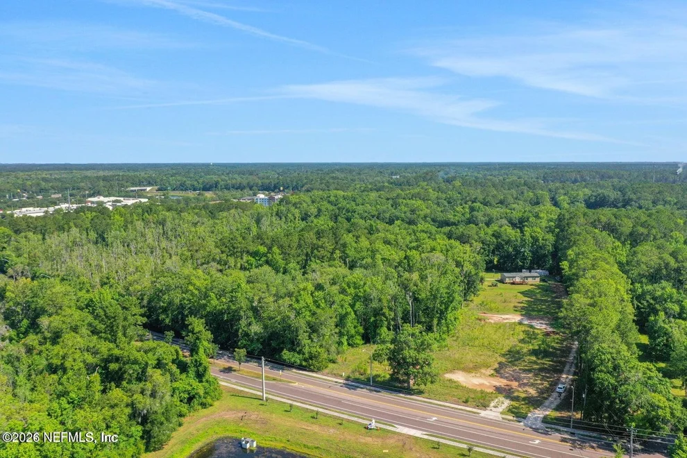 Unit for sale at 840 FORGOTTEN Way, Jacksonville, FL 32221