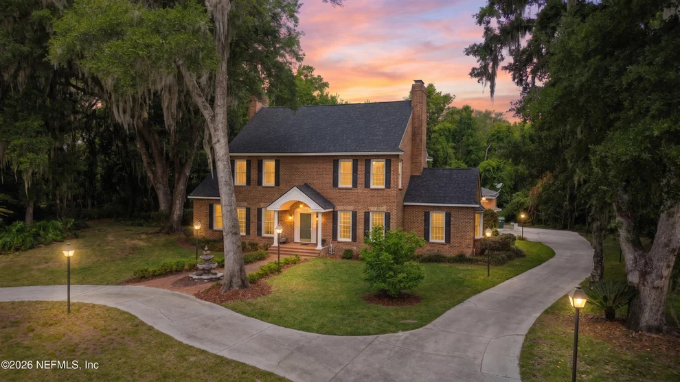 Unit for sale at 13451 OWL HOLLOW Court, Jacksonville, FL 32223