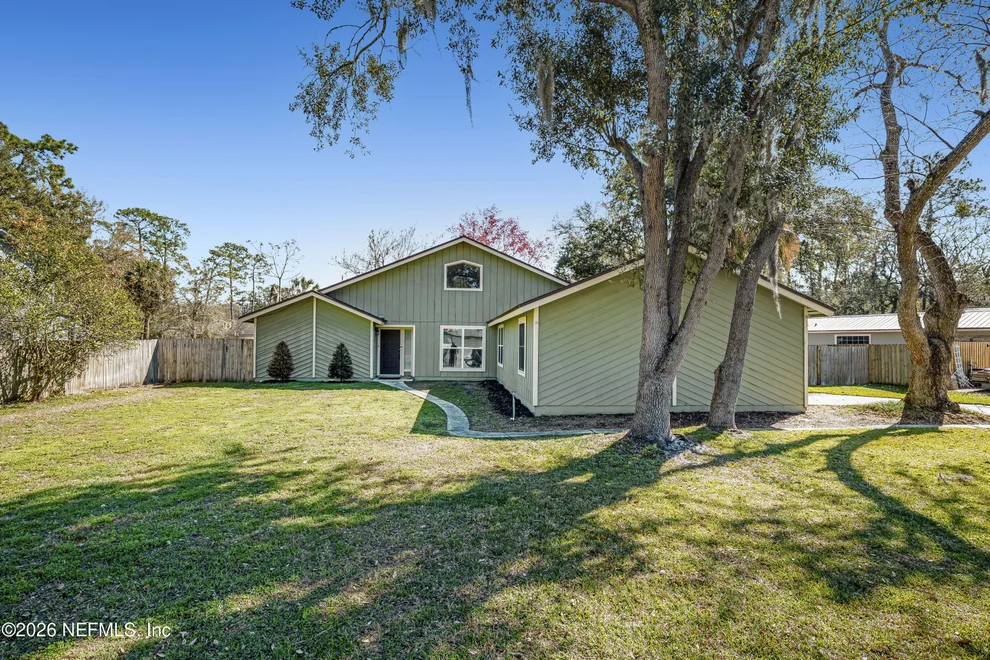 Unit for sale at 12071 BLACKFOOT Trail, Jacksonville, FL 32223