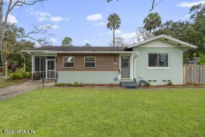 Unit for sale at 244 RAVENSWOOD Drive, St. Augustine, FL 32084