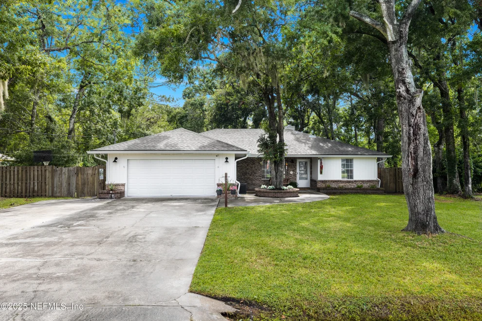 Unit for sale at 5263 ELLEN Court, St. Augustine, FL 32086