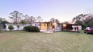 Unit for sale at 2152 GLEN GARDNER Drive, Jacksonville, FL 32246