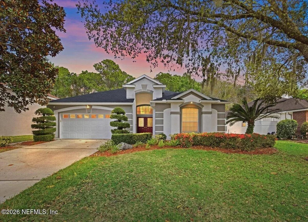 Unit for sale at 8707 NATHANS COVE Court, Jacksonville, FL 32256