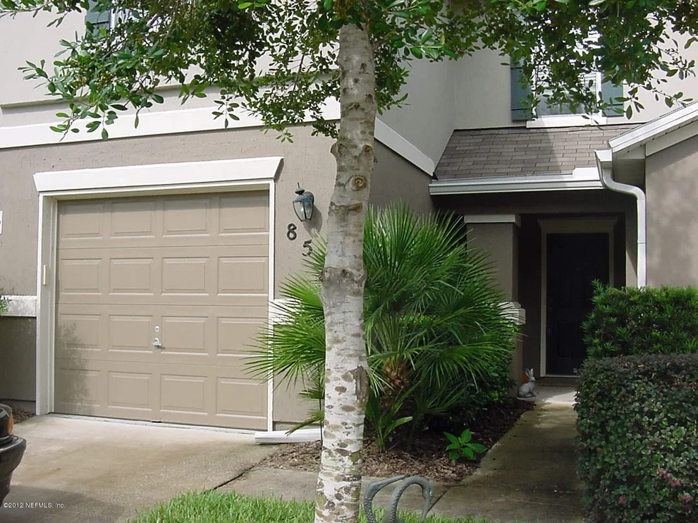 Unit for sale at 859 S BLACK CHERRY Drive, St. Johns, FL 32259