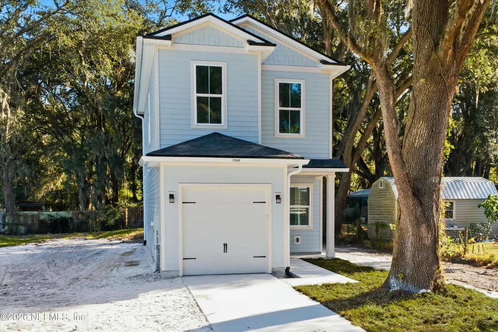 Unit for sale at 11165 JOEL Street, Jacksonville, FL 32218