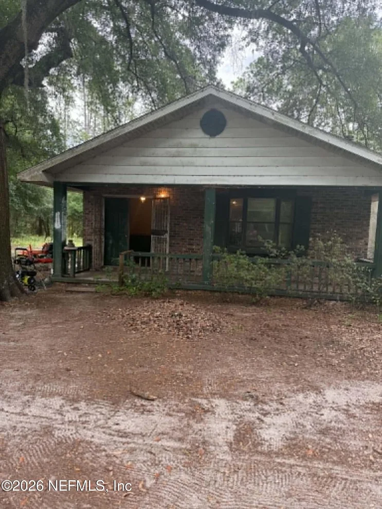 Unit for sale at 5521 GILA Street, Keystone Heights, FL 32656