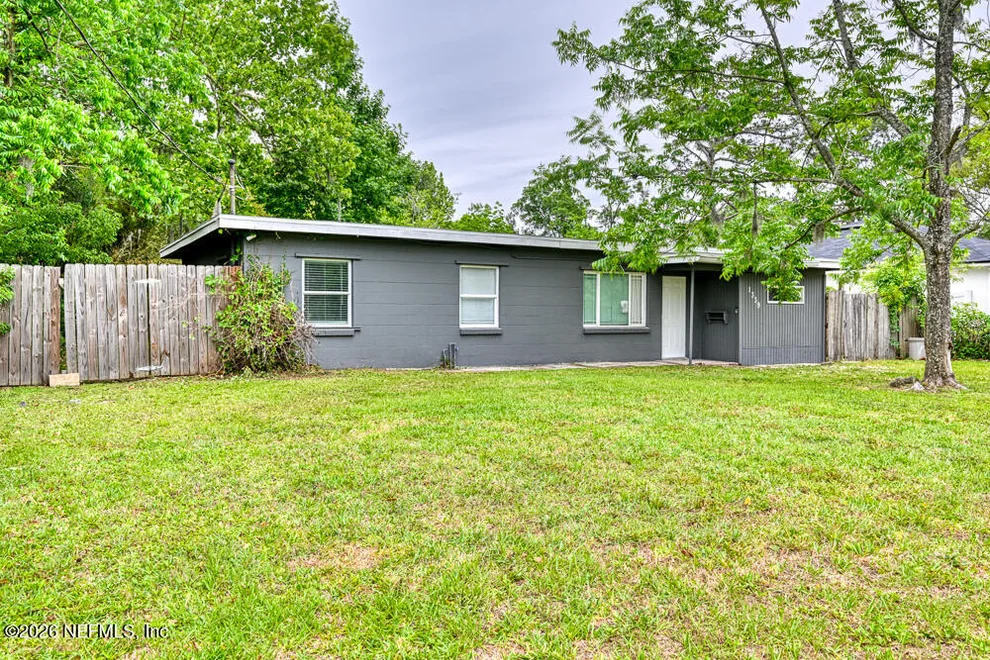Unit for sale at 1339 ELLIS Road, Jacksonville, FL 32205