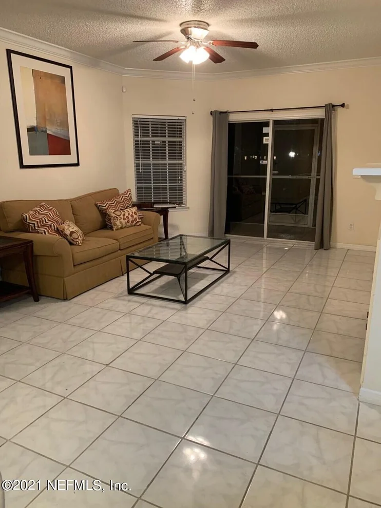 Unit for sale at 10000 GATE Parkway, Jacksonville, FL 32246