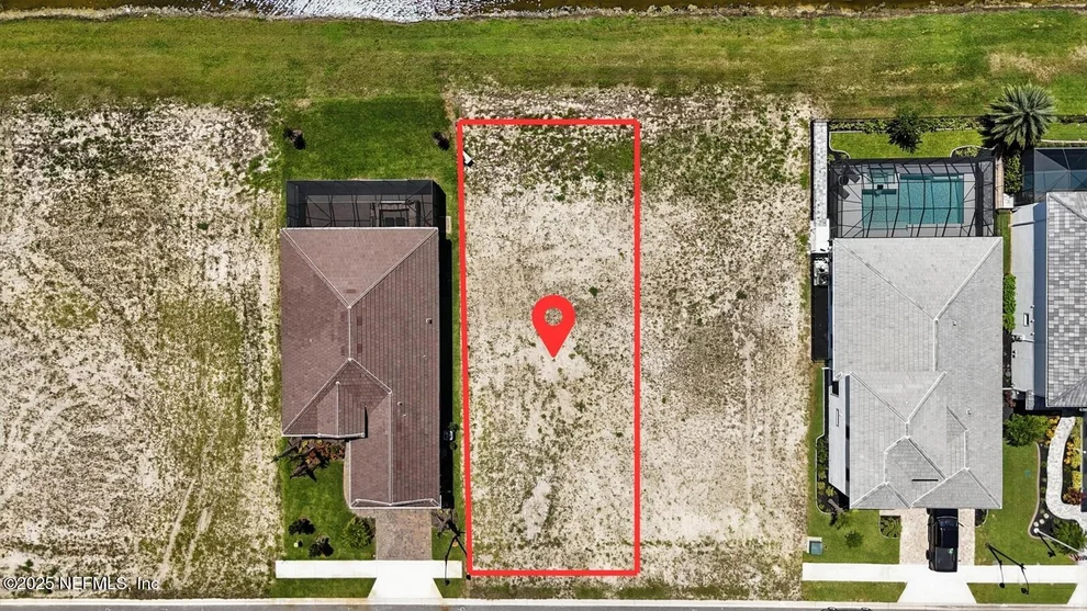 Unit for sale at 25 DEL PALMA Drive, Palm Coast, FL 32137