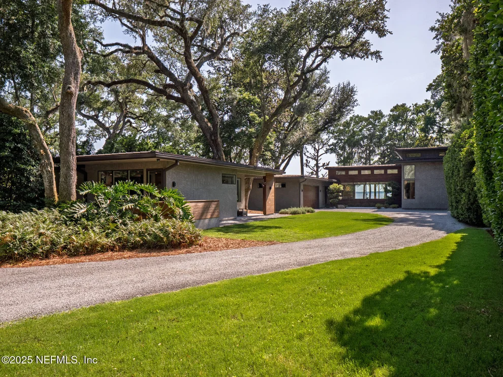 Unit for sale at 842 FRUIT COVE Road, St. Johns, FL 32259