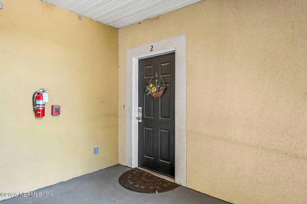Unit for sale at 3671 KIRKPATRICK Circle, Jacksonville, FL 32210