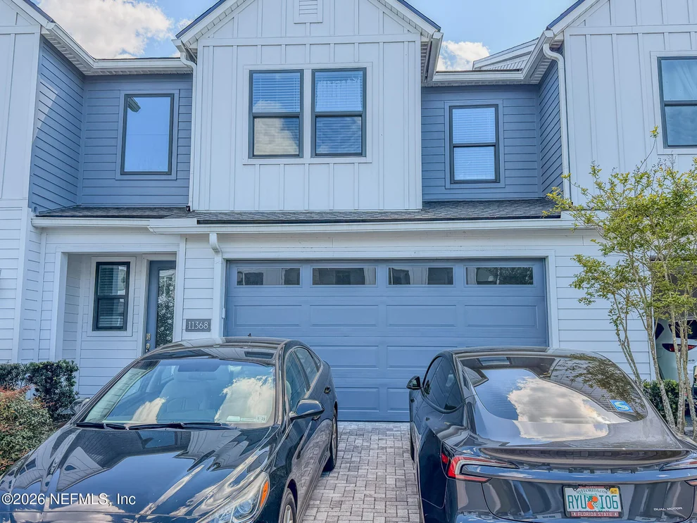 Unit for sale at 11368 NEWTONIAN Boulevard, Jacksonville, FL 32256