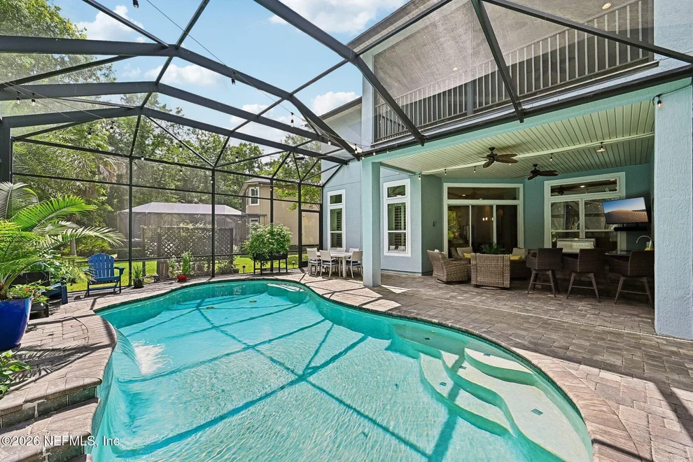 Unit for sale at 136 DUNDEE Place, St. Johns, FL 32259
