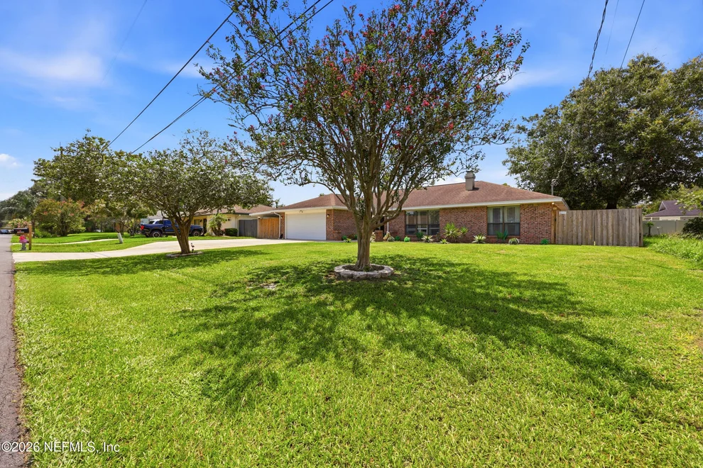 Unit for sale at 12432 MUSCOVY Drive, Jacksonville, FL 32223
