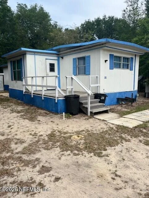 Unit for sale at 823 JANET Avenue, Interlachen, FL 32148