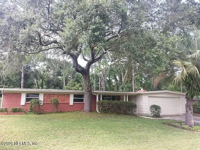 Unit for sale at 5635 MAXINE Drive, Jacksonville, FL 32277