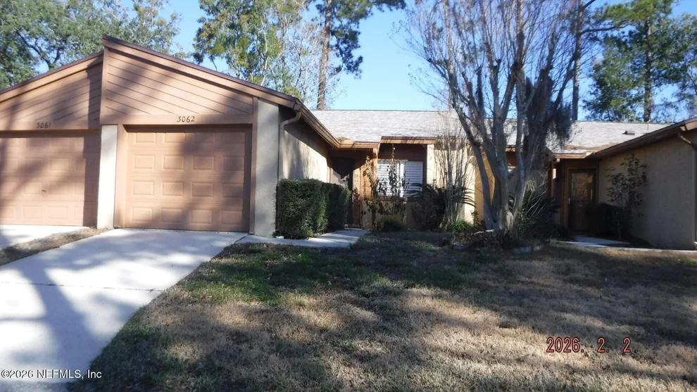 Unit for sale at 85 DEBARRY Avenue, Orange Park, FL 32073