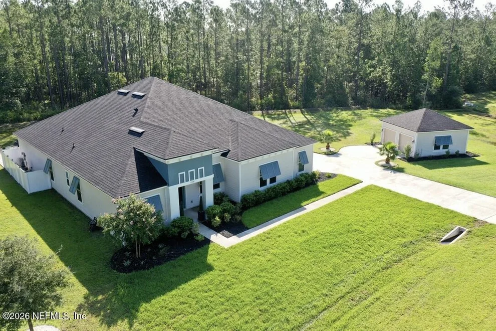 Unit for sale at 11081 BLAZING RIDGE Court, Jacksonville, FL 32219