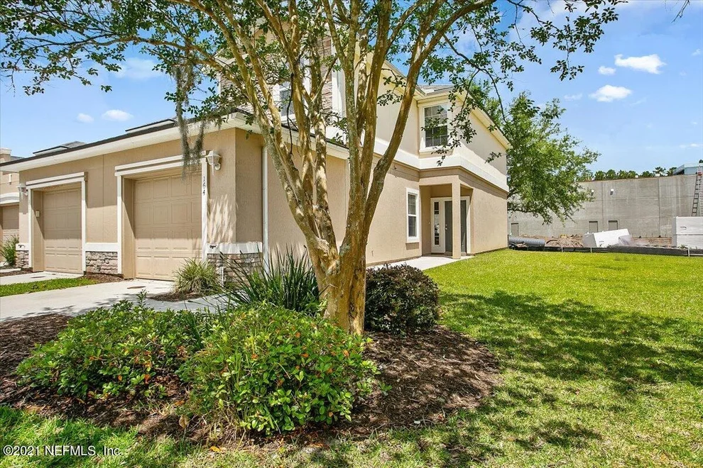 Unit for sale at 164 LEESE Drive, St. Johns, FL 32259