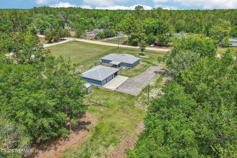 Unit for sale at 5763 MAVERICK Road, Middleburg, FL 32068