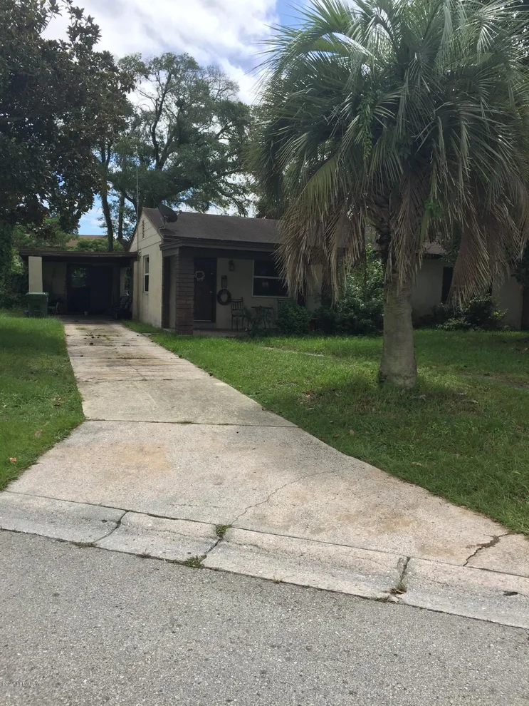 Unit for sale at 1443 10TH Street N, Jacksonville Beach, FL 32250