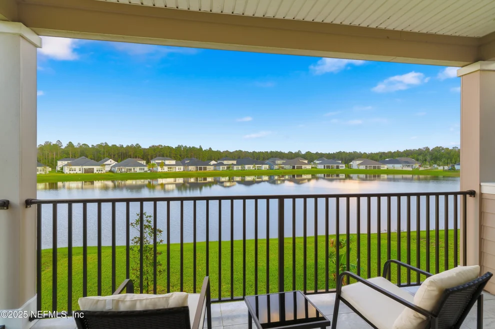 Unit for sale at 29 STARGAZE Lane, St. Augustine, FL 32095