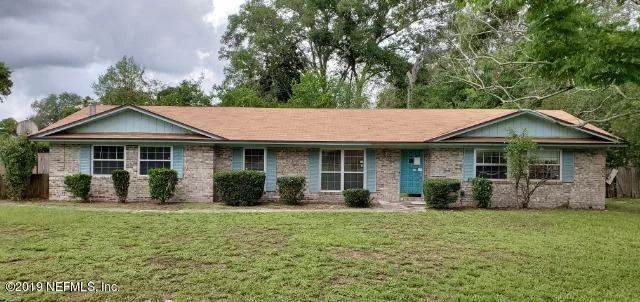 Unit for sale at 7 SANTA ANITA Avenue, Orange Park, FL 32073