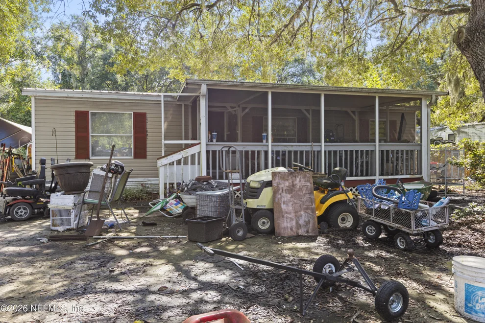 Unit for sale at 2648 GORDA BELLA Avenue, St. Augustine, FL 32086