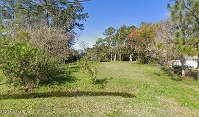Unit for sale at 9168 JACKSON Avenue, Jacksonville, FL 32208