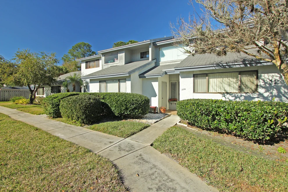 Unit for sale at 9360 CRAVEN Road, Jacksonville, FL 32257