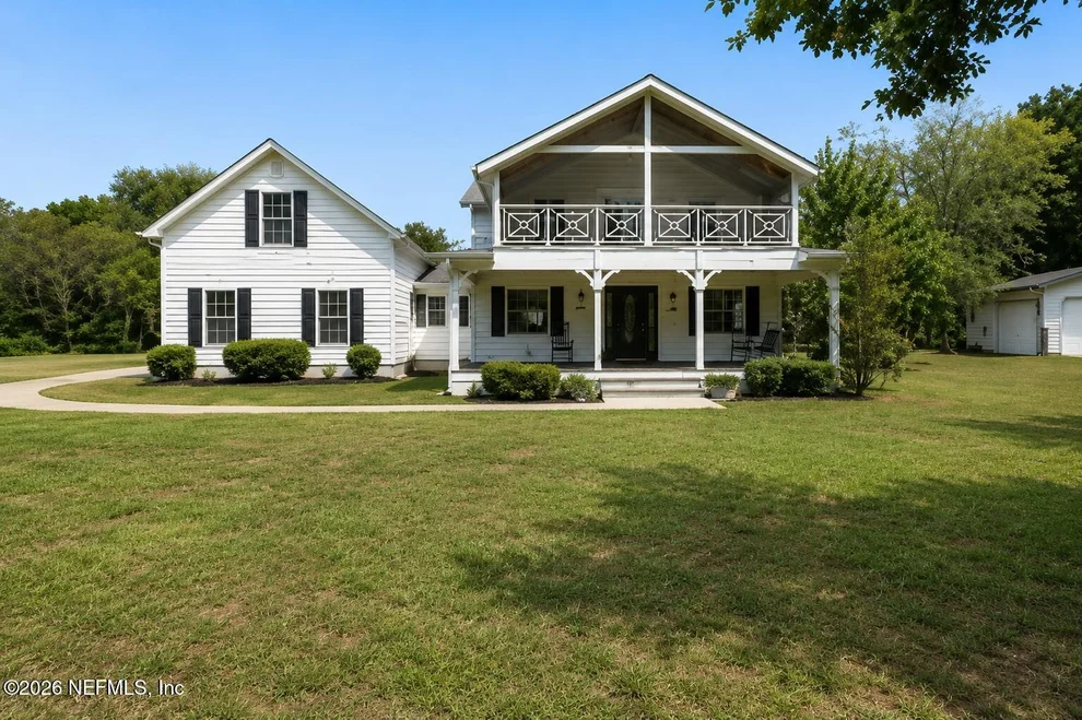 Unit for sale at 161 SHORT Trail, Green Cove Springs, FL 32043