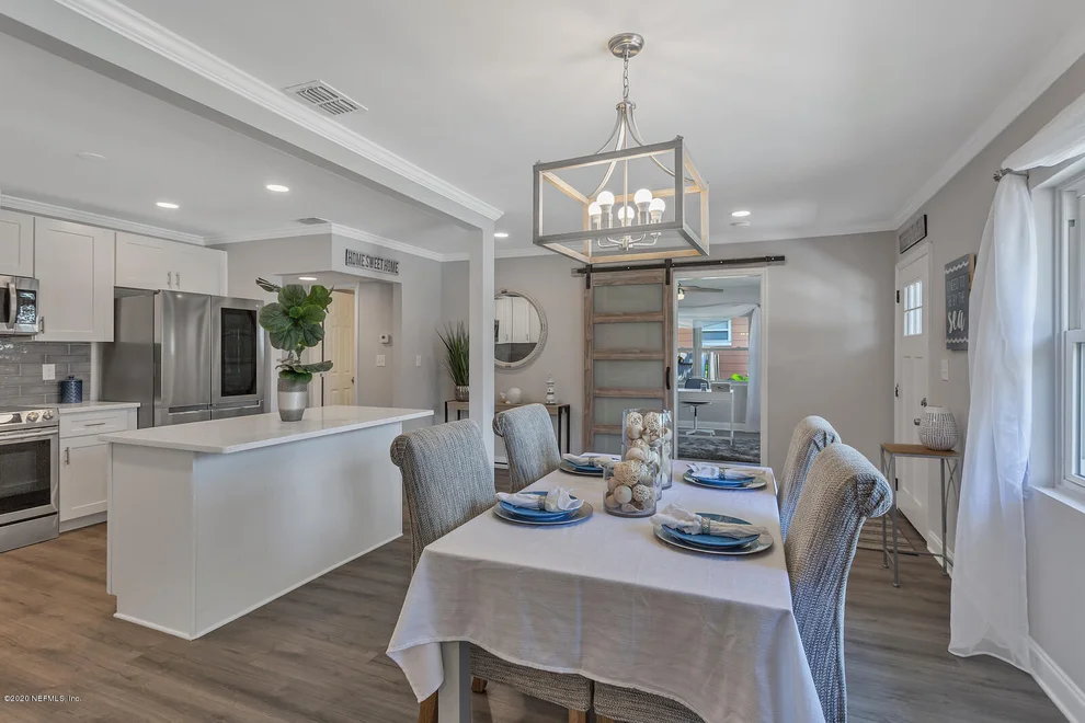 Unit for sale at 1327 1ST Avenue N, Jacksonville Beach, FL 32250
