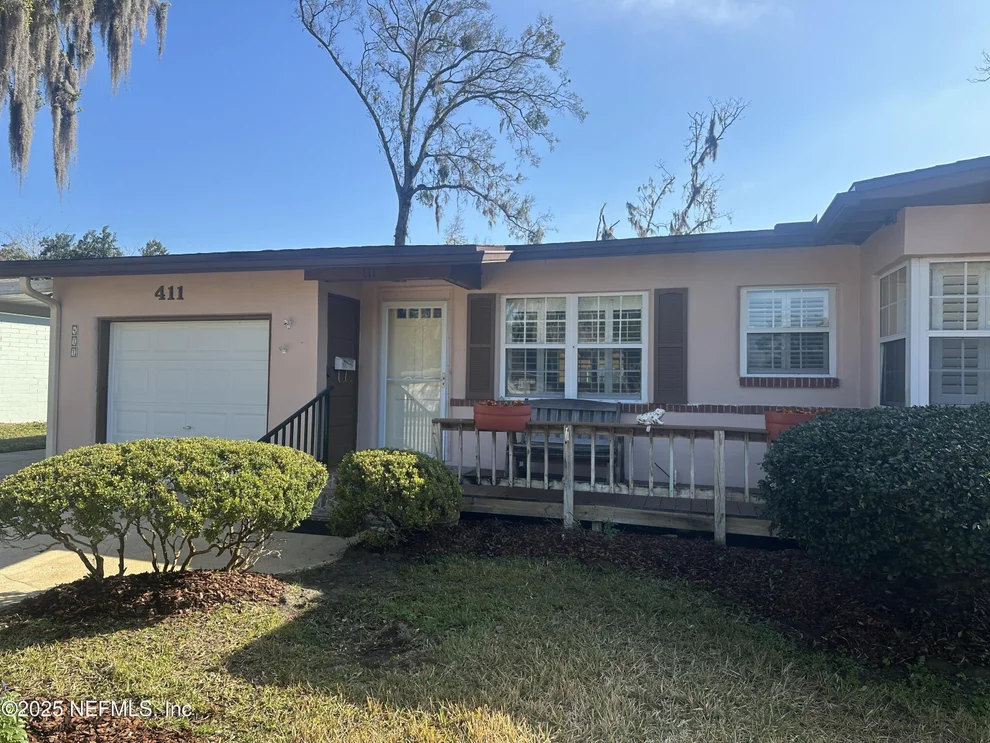 Unit for sale at 411 OGLETHORPE Road, Jacksonville, FL 32216