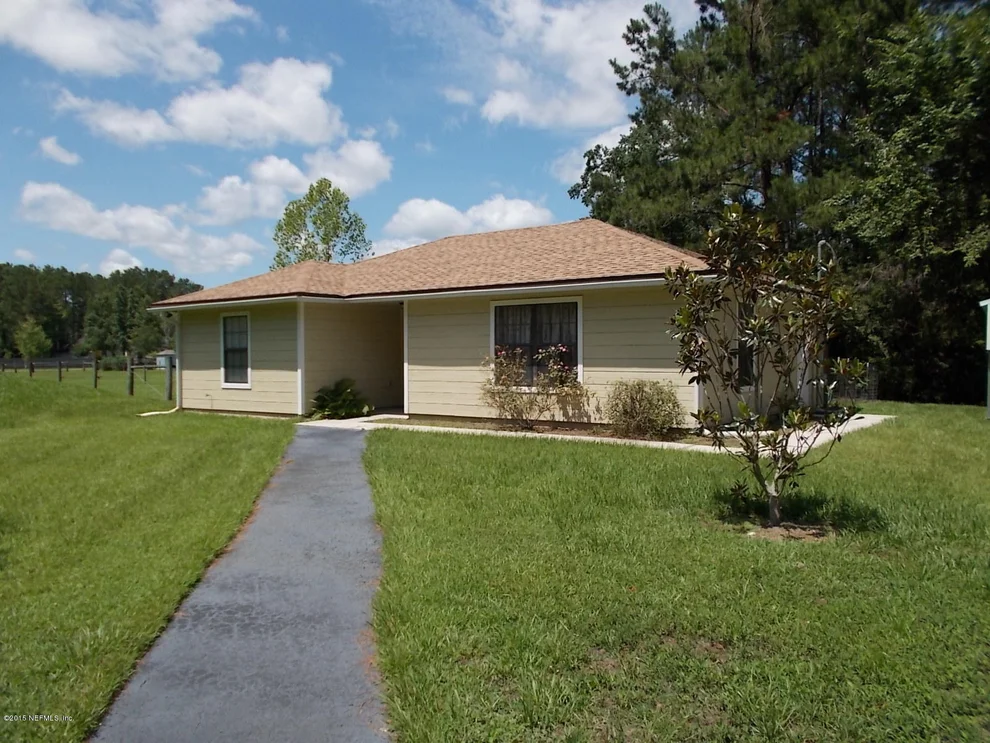 Unit for sale at 1892 LONG BAY Road, Middleburg, FL 32068