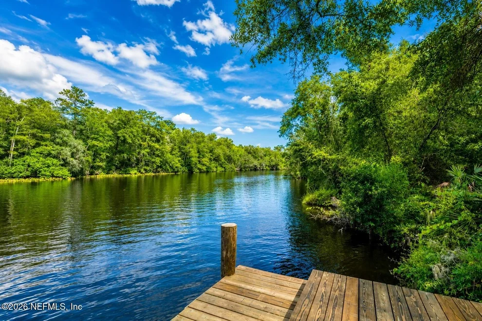 Unit for sale at 2139 2143 CHARTER POINTE Way, Middleburg, FL 32068