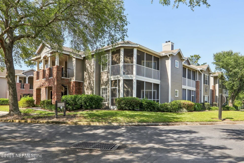 Unit for sale at 10000 GATE Parkway N, Jacksonville, FL 32246